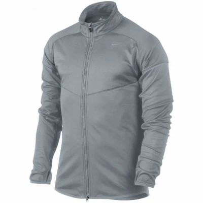 Лот: 8274756. Фото: 1. Толстовка мужская спортивная NIKE... Свитеры, толстовки, худи