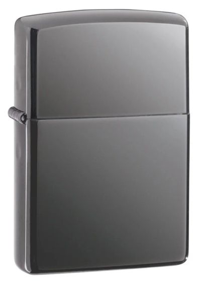 Лот: 6852856. Фото: 1. Zippo Зажигалка зиппо "Тонировка... Зажигалки, спички, пепельницы