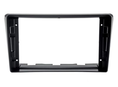 Лот: 18916702. Фото: 1. Рамка переходная Toyota Avensis... Аксессуары для автозвука
