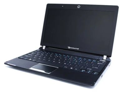 Лот: 3264369. Фото: 1. packard bell ZA8. Ноутбуки