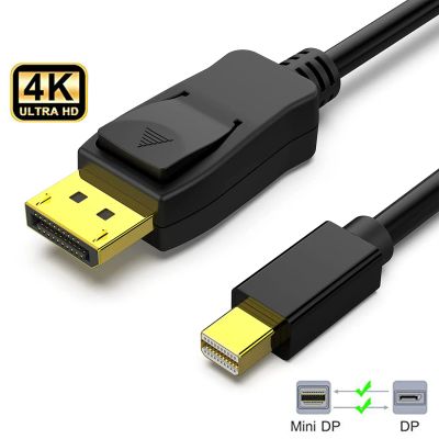 Лот: 9014117. Фото: 1. Thunderbolt (Mini DisplayPort... Шнуры, кабели, разъёмы