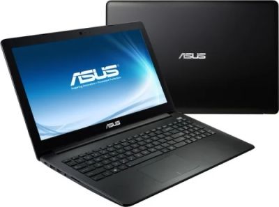 Лот: 8099222. Фото: 1. ASUS X502CA (Intel Core i3 2367M... Ноутбуки