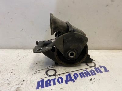 Лот: 21712546. Фото: 1. подушка двигателя SsangYong Actyon... Двигатель и элементы двигателя