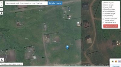 Лот: 13880049. Фото: 1. Участок ИЖС Есаулово 10 соток. Земельные участки