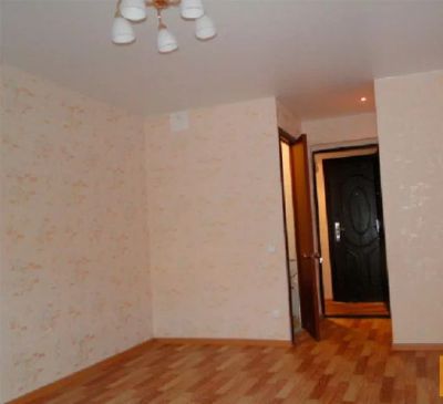Лот: 4367938. Фото: 1. Продам квартиру-студию, ул. Парашютная. Квартиры, студии