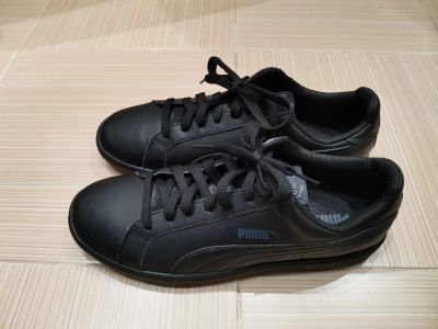 Лот: 17129761. Фото: 1. Кроссовки Puma размер 43 унисекс. Кеды, кроссовки, слипоны