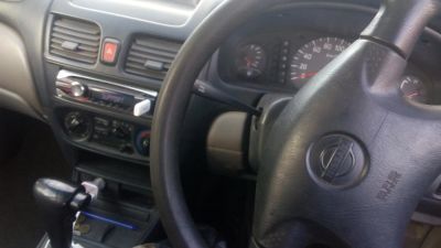 Лот: 12252469. Фото: 1. Требуется бортовая Газель, Уаз... Автомобили