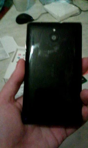 Лот: 7021995. Фото: 1. Nokia x2. Смартфоны