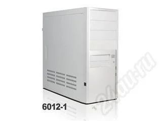 Лот: 400088. Фото: 1. 2х ядерный AM3 ATHLON II 215/DDR3... Компьютеры в сборе