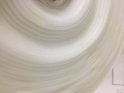 Лот: 17650834. Фото: 1. Поролон рулонный 0,5 см плотность... Мебельная фурнитура и наполнители