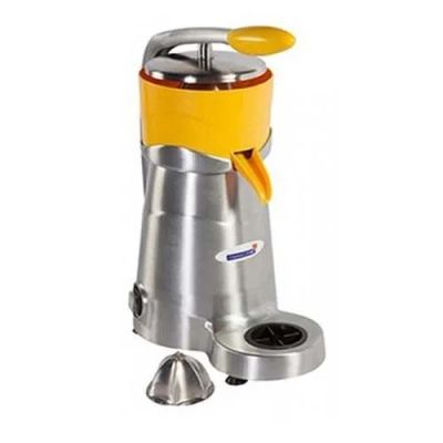 Лот: 10481129. Фото: 1. Соковыжималка starfood cj5a. Пищевое