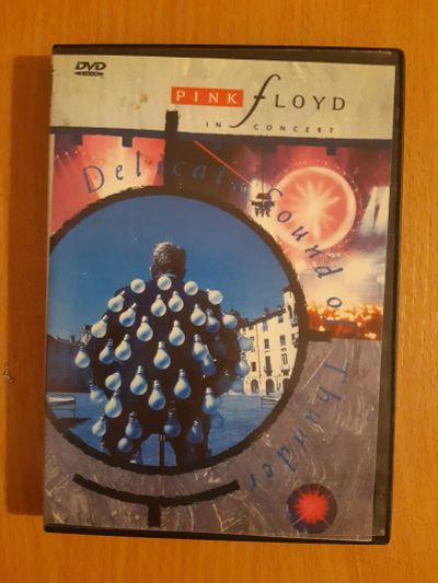 Лот: 24347078. Фото: 1. Видеозаписи DVD диск. Видеозаписи, фильмы