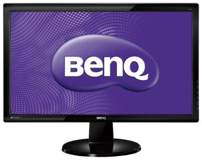Лот: 9962287. Фото: 1. Монитор BenQ G2250. ЖК-мониторы