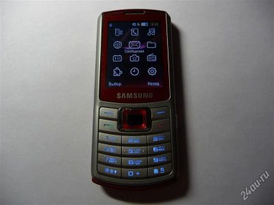 Лот: 2535251. Фото: 1. Samsung 3310. Кнопочные мобильные телефоны