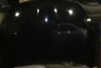 Лот: 4089575. Фото: 1. Капот SKODA Fabia 2008-2014 оригинал... Кузов