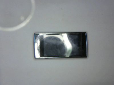 Лот: 12831957. Фото: 1. Nokia X6 (китай). Корпуса, клавиатуры, кнопки
