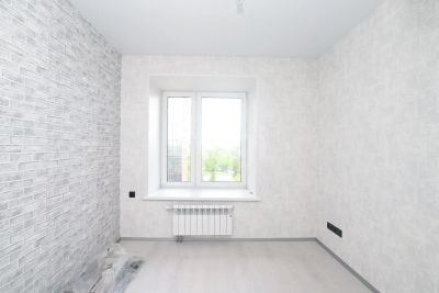 Лот: 25297702. Фото: 1. 2-комн. квартира , Красноярск... Квартиры, студии