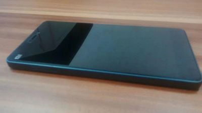 Лот: 6274598. Фото: 1. Xiaomi Mi4i. Смартфоны