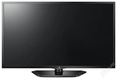 Лот: 2931693. Фото: 1. Телевизор LCD LG 32LS345T. Доставка... Телевизоры