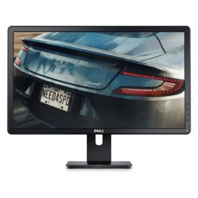 Лот: 7644784. Фото: 1. Монитор Dell E2214H. ЖК-мониторы