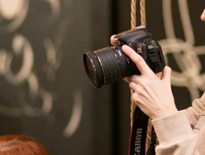 Лот: 11261900. Фото: 1. Canon eos 600d + tamron 18-200. Цифровые зеркальные