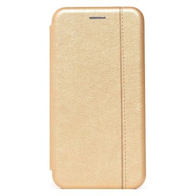 Лот: 25850083. Фото: 1. Чехол Apple iPhone 12 Mini (A2176... Чехлы, бамперы