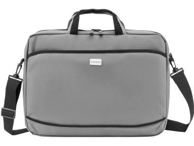 Лот: 25237112. Фото: 1. Сумка_для_ноутбука 15.6" Digma... Сумки, рюкзаки