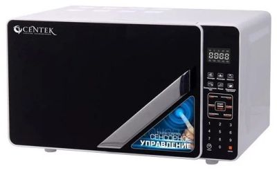 Лот: 15097488. Фото: 1. Микроволновая печь Centek CT-1576. Микроволновки, мини-печи