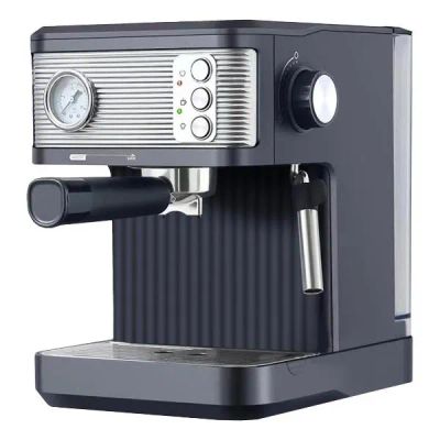 Лот: 25508271. Фото: 1. Кофеварка рожковая KEEMALA Pro. Чайники, кофемашины, кулеры