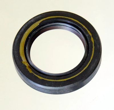Лот: 21365453. Фото: 1. Сальник 24,8x38x7 YAMAHA 93102-25142-00... Запчасти для лодок, катеров, лодочных моторов