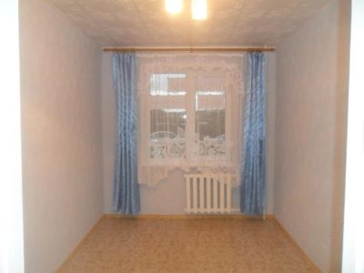 Лот: 3960105. Фото: 1. гоститка 14кв собственник. Квартиры, студии