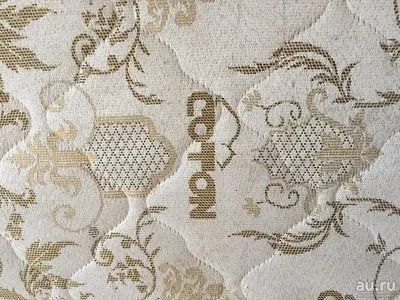 Лот: 10014622. Фото: 1. Матрас Консул Comfort Bio Plus... Матрасы