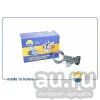 Лот: 14636703. Фото: 1. Генератора щетка EL375 \220096... Запчасти