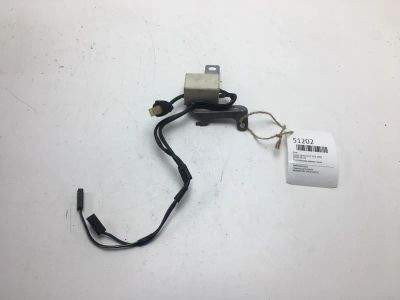 Лот: 20395062. Фото: 1. Реле Toyota Camry 1990 9098005176... Электрооборудование