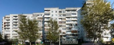 Лот: 3453386. Фото: 1. Продам 1к С.Лазо, 242-02-57, Екатерина. Квартиры, студии