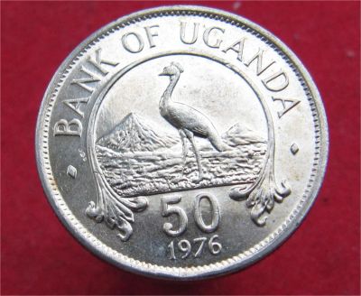 Лот: 10780112. Фото: 1. Иностранная монетка №18388. Остальные страны