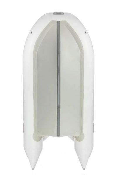 Лот: 18962161. Фото: 1. Лодка ПВХ STORMLINE ACTIVE 380. Лодки и катера