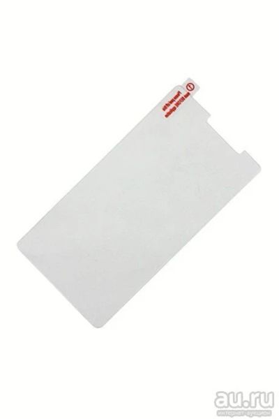 Лот: 8987875. Фото: 1. Защитное стекло LG G4 Stylus... Защитные стёкла, защитные плёнки