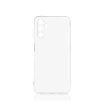 Лот: 24950167. Фото: 1. Чехол силиконовый для Samsung... Чехлы, бамперы