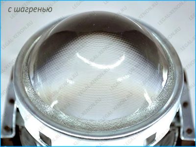 Лот: 7702283. Фото: 1. Би-Модуль Koito Q5 NHK с шагренью... Оптика и освещение