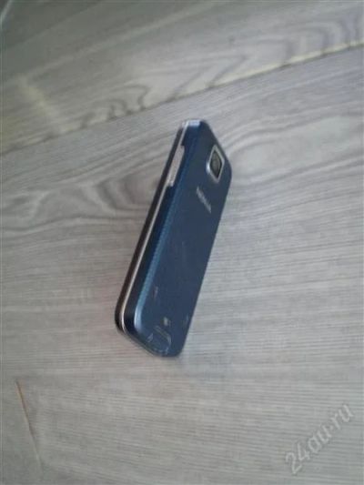 Лот: 1092455. Фото: 1. Nokia 7310 Supernova. Кнопочные мобильные телефоны