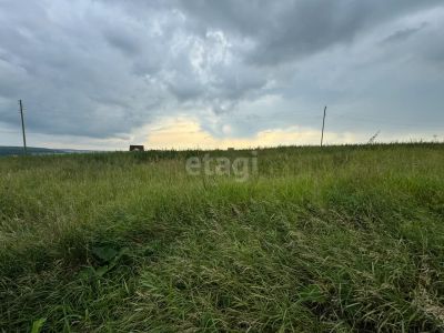 Лот: 25298275. Фото: 1. участок , село Шуваево село Шуваево... Земельные участки