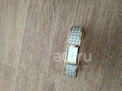 Лот: 24426639. Фото: 1. Часы-браслет. Оригинальные наручные часы