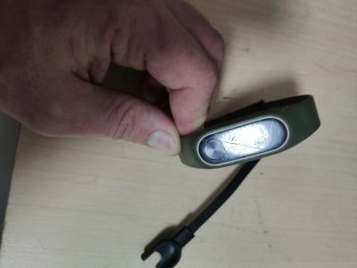 Лот: 17017173. Фото: 1. Браслет Xiaomi mi band 2. Смарт-часы, фитнес-браслеты, аксессуары