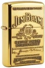 Лот: 1449238. Фото: 1. Zippo(С.Ш.А)по последней ставке. Красноярск