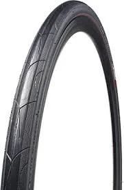 Лот: 5240757. Фото: 1. Покрышка Specialized All Condition... Запчасти