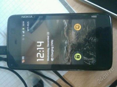 Лот: 1696388. Фото: 1. Nokia n900 32gb Maemo5 Linux Android... Смартфоны
