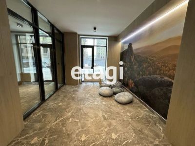 Лот: 25298737. Фото: 1. 2-комн. квартира , Красноярск... Квартиры, студии