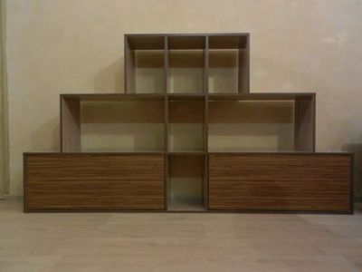 Лот: 3282404. Фото: 1. полка, стеллаж. Полки, стеллажи, этажерки