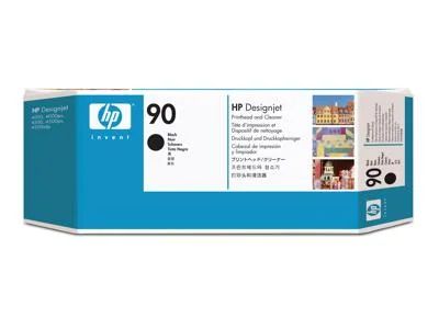 Лот: 4660083. Фото: 1. Картридж д/струйной печати HP... Картриджи, расходные материалы